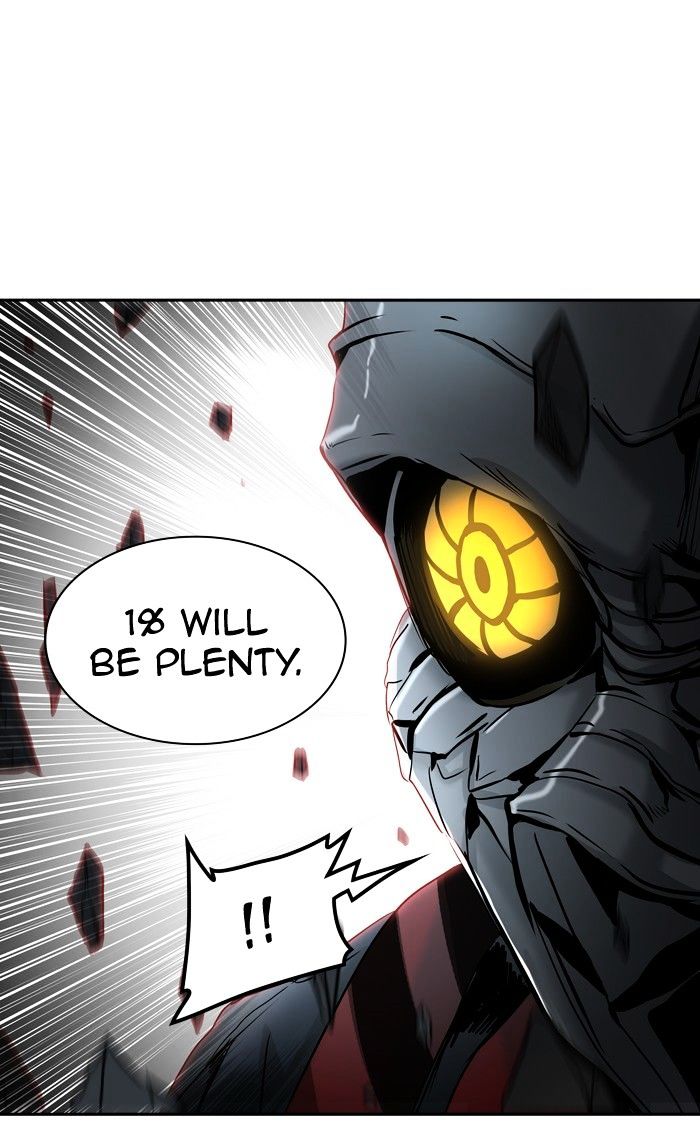 Tower of God, Chapter 326 image 033